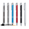 金屬鋁管筆-gd-16-030-廣告筆-高端禮贈品百貨