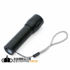 LED多功能小手電筒-gd-21-dl02-高端商行